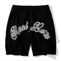 Real Lo♡e Shorts