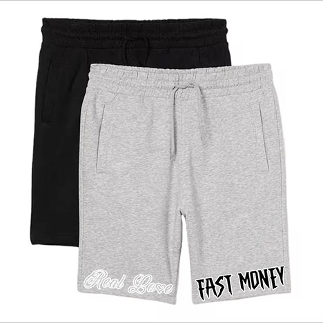 Realove Fa$Mony