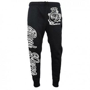 Realove Sweatpants