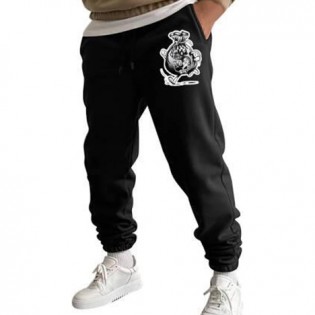 Realove Sweatpants