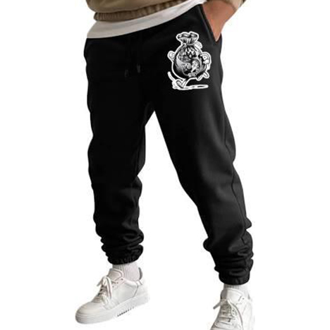 Realove Sweatpants