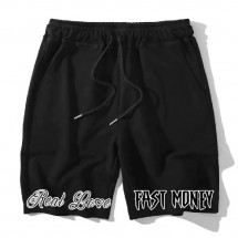 Cotton Fabric Or Fleece Like.Embroidery With Vinyl Out Line