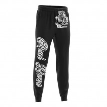 Sweatpants/Joggers