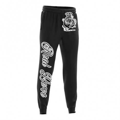 Sweatpants/Joggers