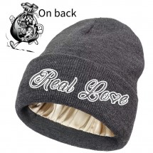 Beanies Product