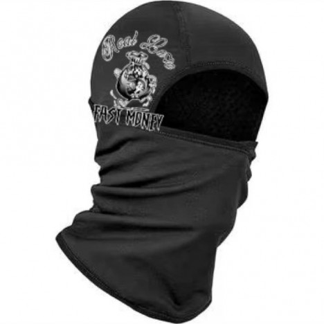 Ski Mask Product 1 