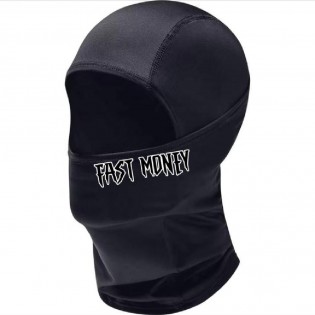 Ski Mask Product 2