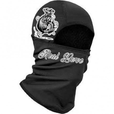 Ski Mask Product 3
