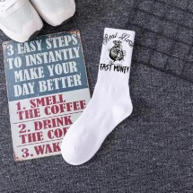 Socks Product 1