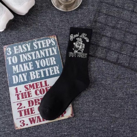 Socks Product 2