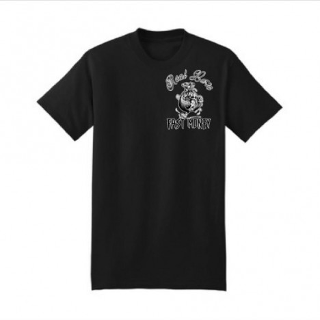 Tshirt Demo