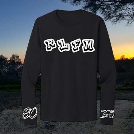 RLFM 80/I5