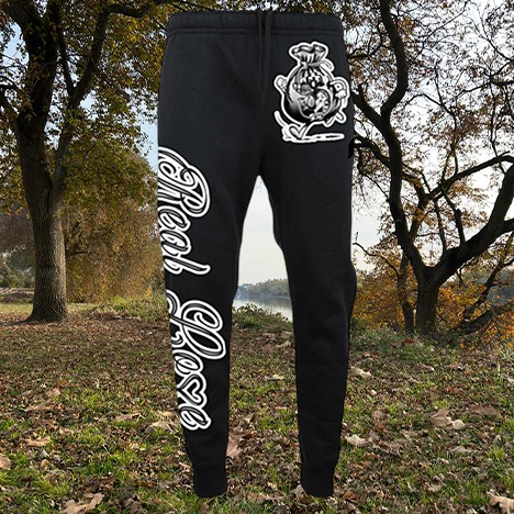 Realove Sweatpants