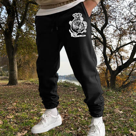 Realove Sweatpants