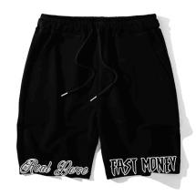 Realove Fa$Mony