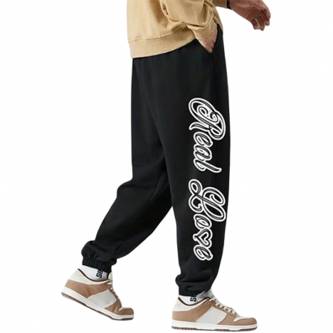 Realove Sweatpants