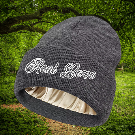 Winter Love 
