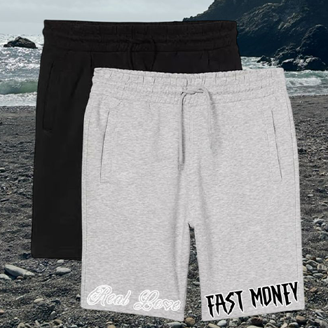 Realove Fa$Mony