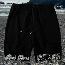 Realove Fa$Mony