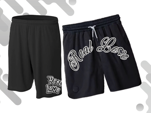 topshorts