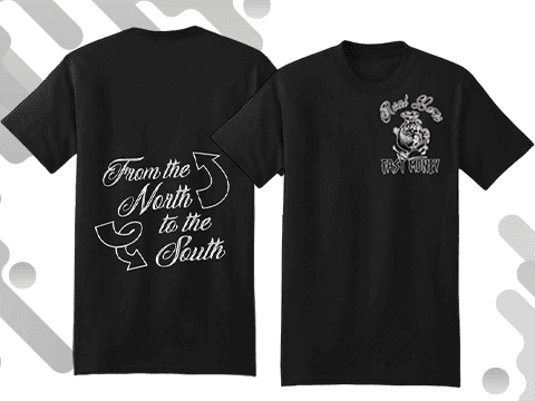toptshirts